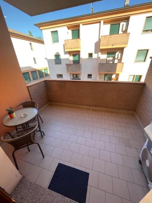 Dave'S House Apartment Reggio Emilia Luaran gambar