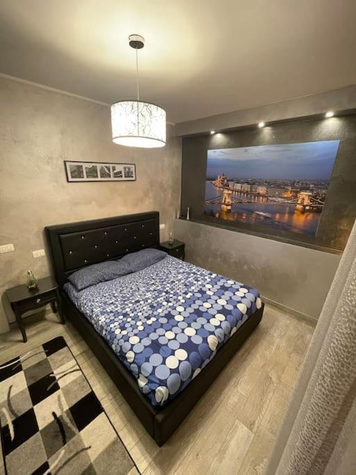 Dave'S House Apartment Reggio Emilia Luaran gambar